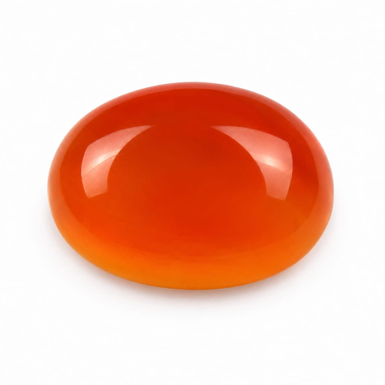 Carnelian Stone